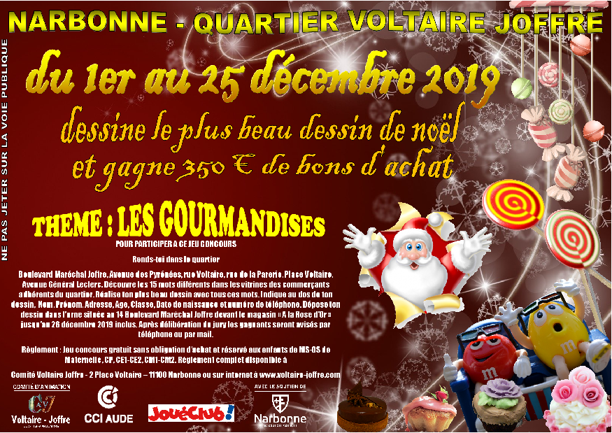 noel2019-concoursdessins