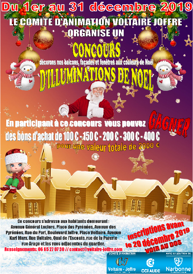 noel2019-concoursilluminations
