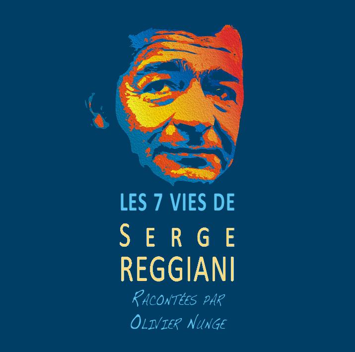 couv-reggiani-page-001