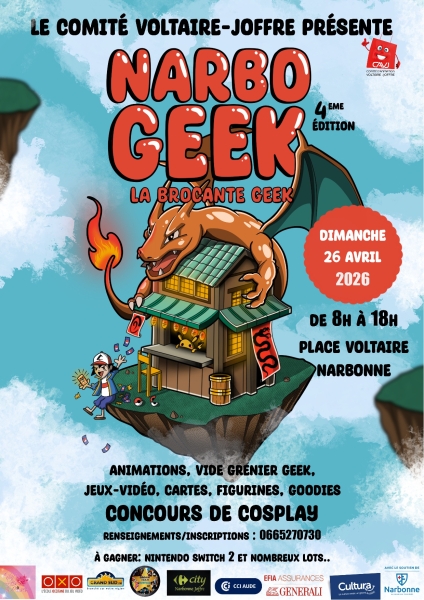 Affiche_Geek_2026-Rseaux