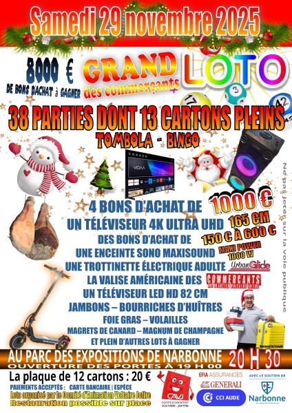 Affiche_loto_Dcembre_2025-1-RESEAUX-0001