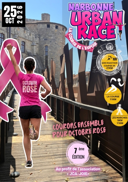 Affiche_Urban_Race_2026A3-A4-A5