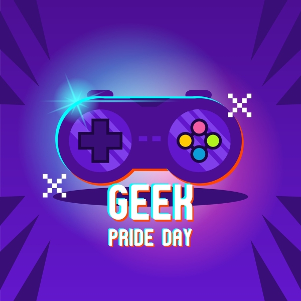 geek-pride-day-g98c0f2088_1280