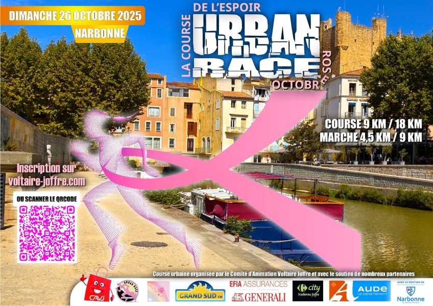 UrbanRace2025